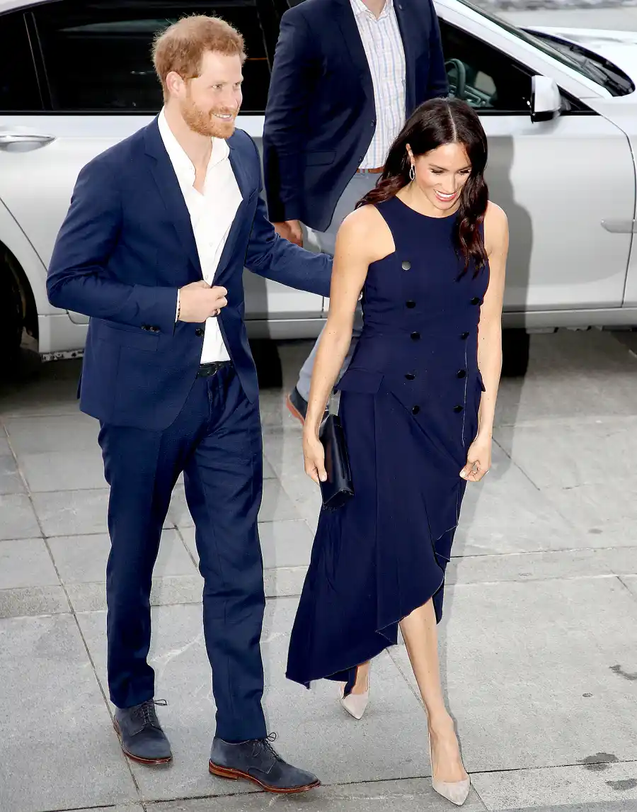 prince-harry-duchess-meghan-auckland