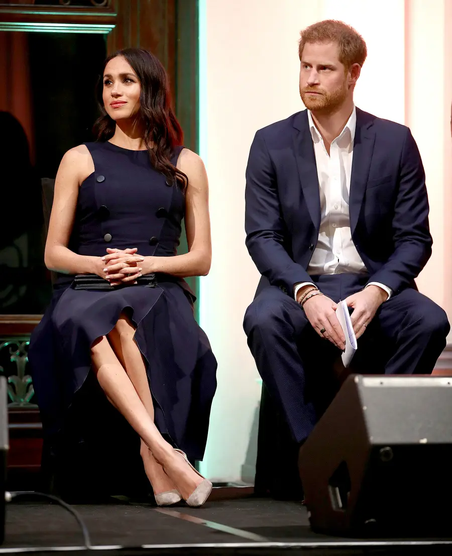 prince-harry-duchess-meghan-auckland