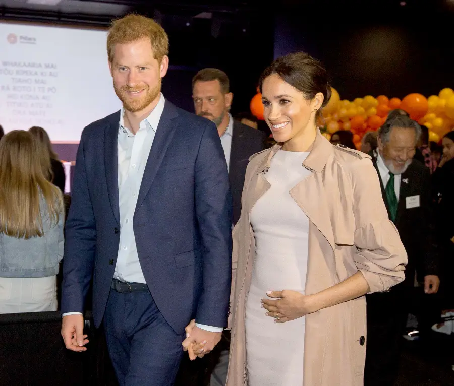 prince-harry-duchess-meghan-auckland