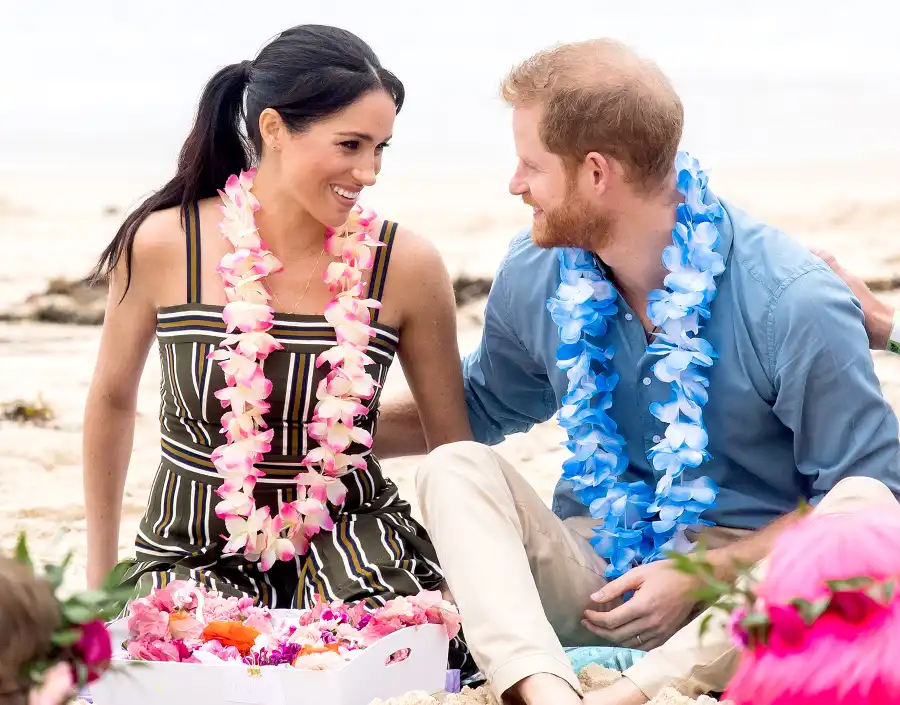 prince-harry-duchess-meghan-love