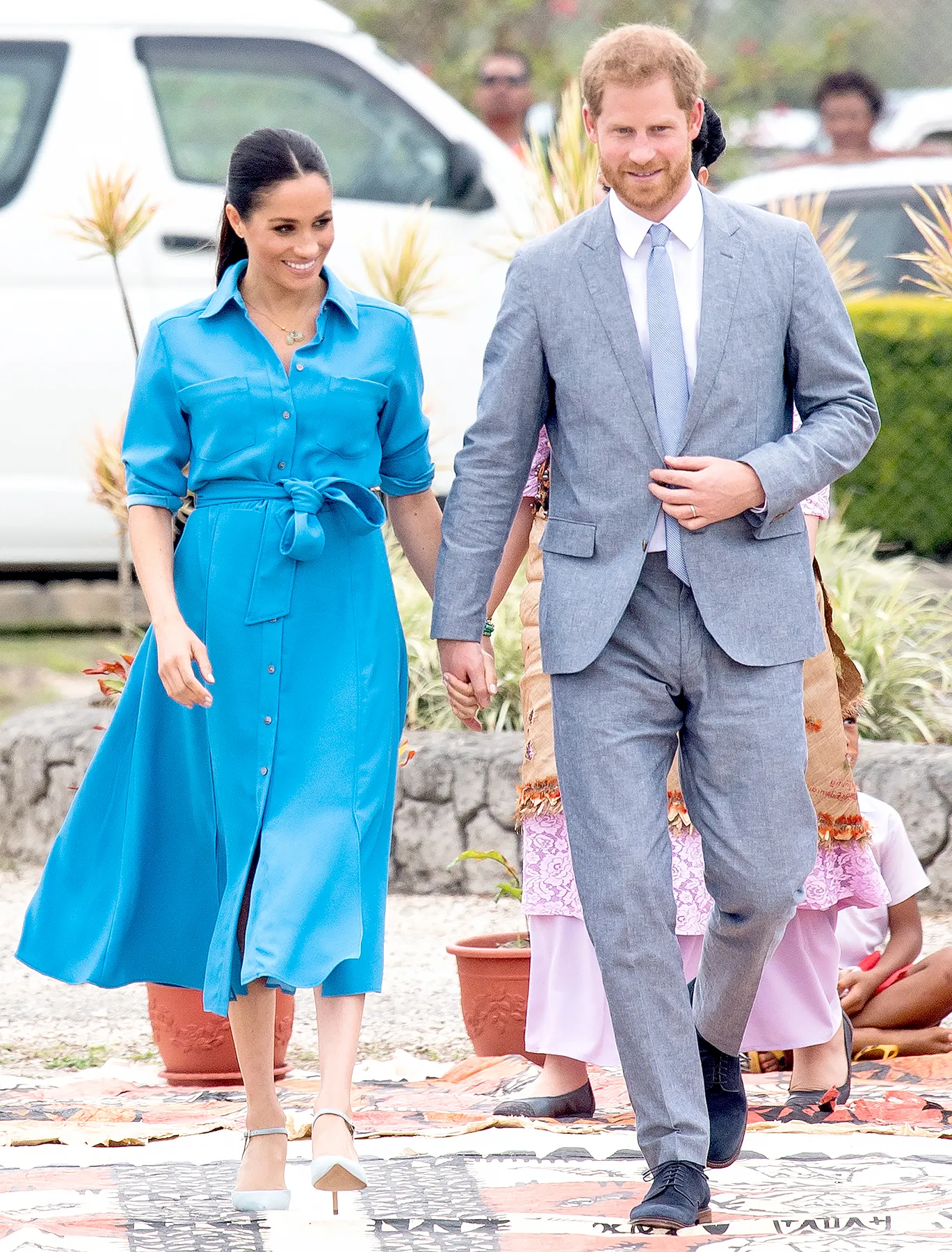 prince-harry-duchess-meghan-tonga