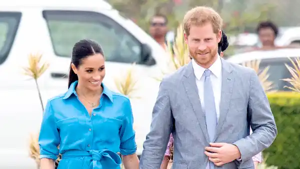 prince-harry-duchess-meghan-tonga
