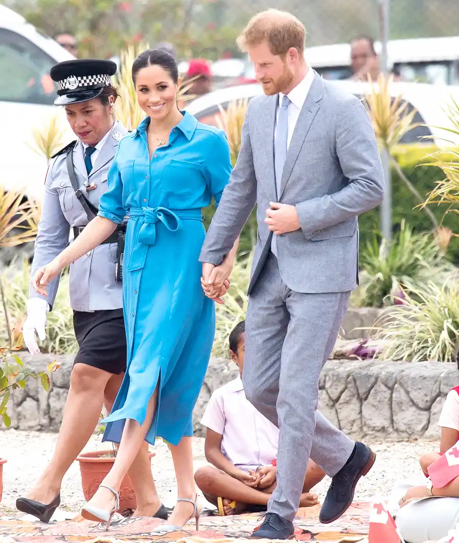 prince-harry-duchess-meghan-tonga