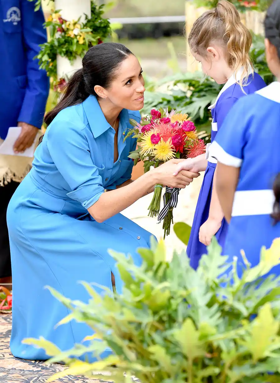 prince-harry-duchess-meghan-tonga