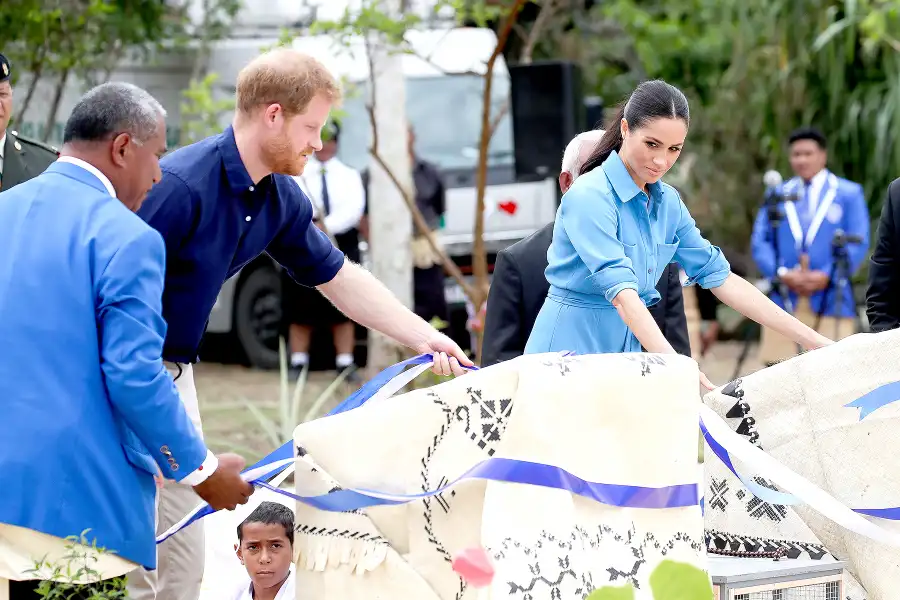 prince-harry-duchess-meghan-tonga