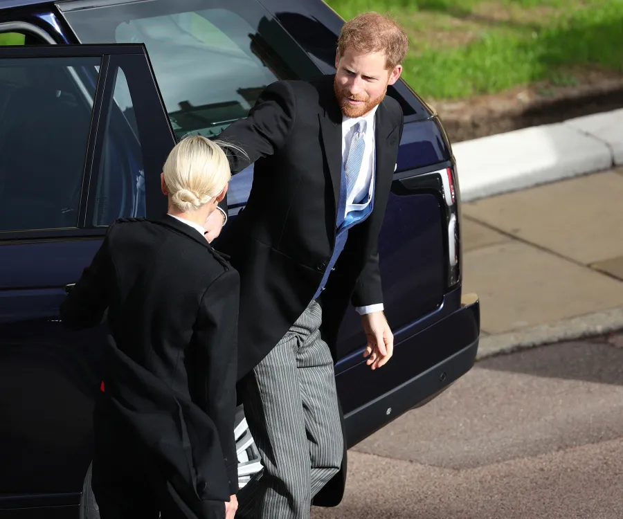 prince-harry-eugenie-wedding