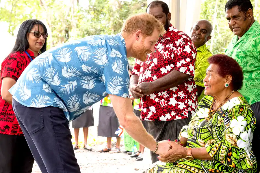 prince-harry-fiji