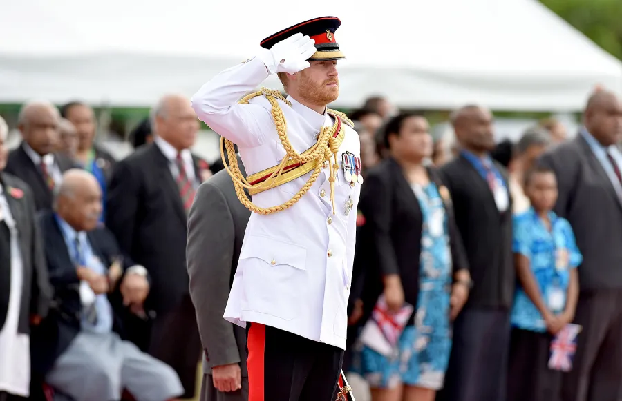 prince-harry-fiji