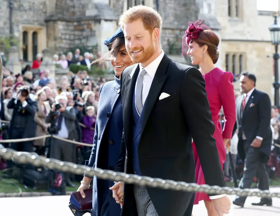 prince-harry-meghan-eugenie-wedding