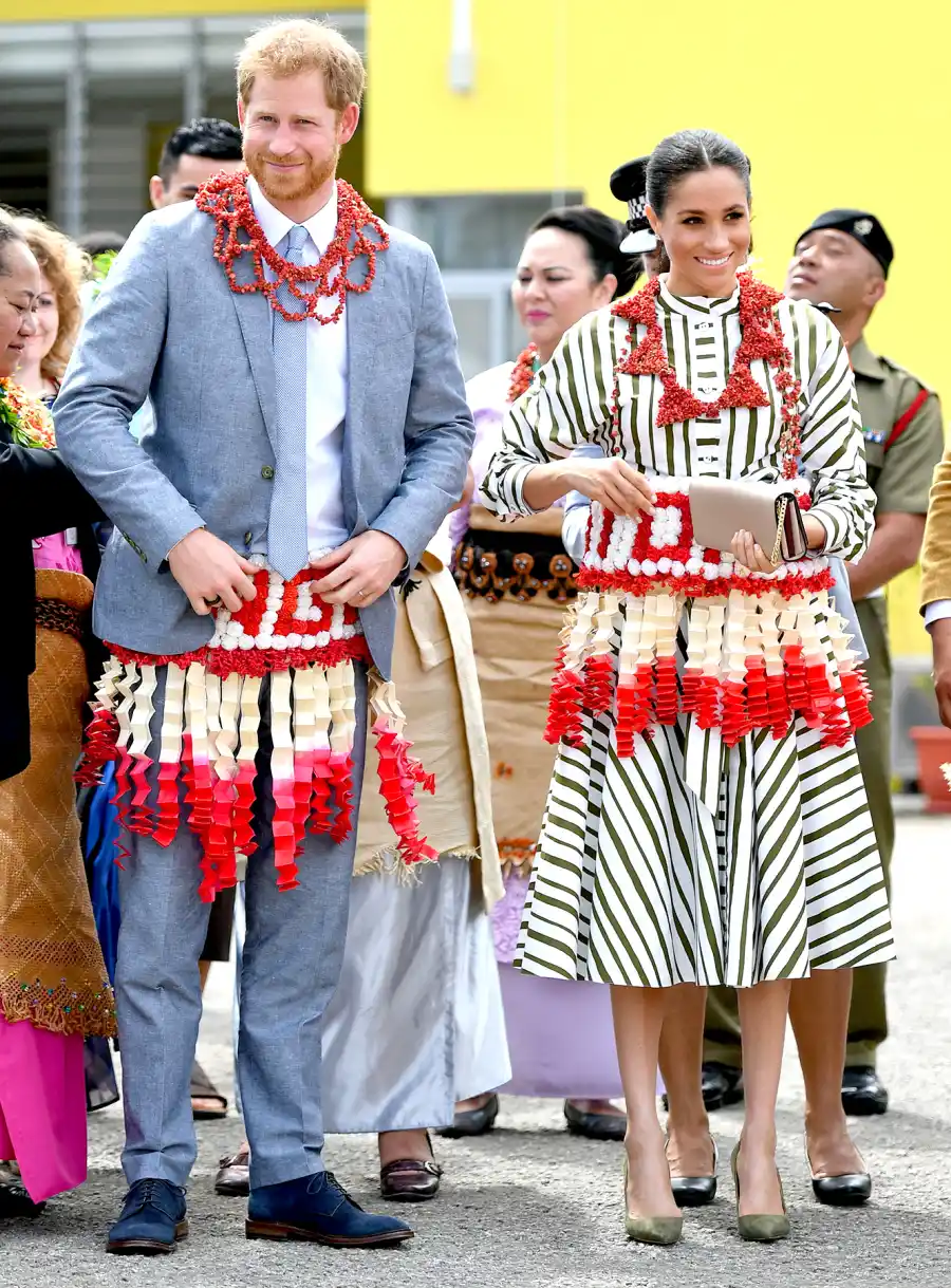 prince-harry-meghan-markle-tonga