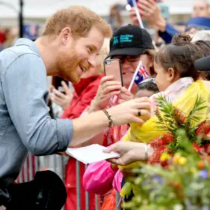 prince-harry-oura-ring