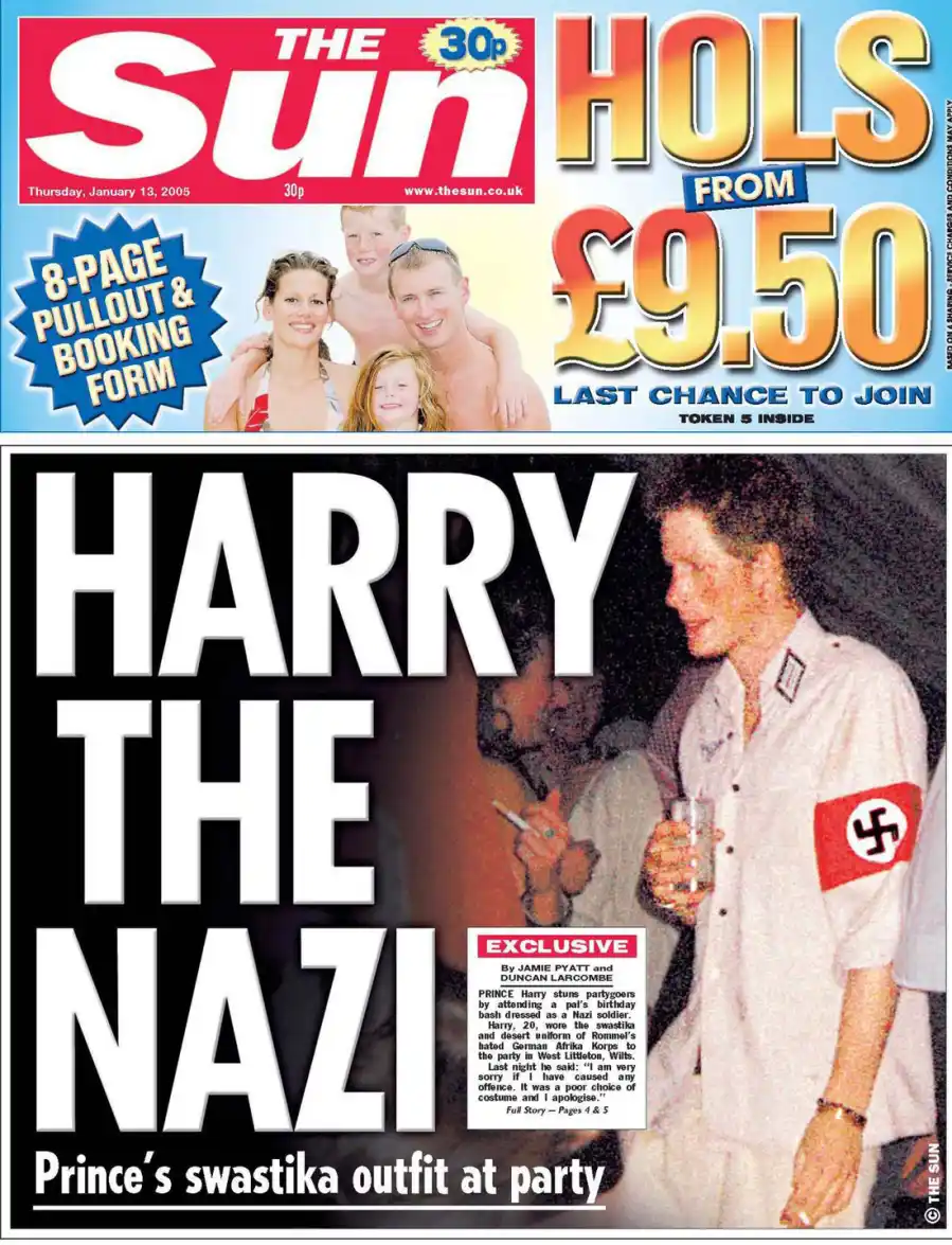 prince-harry-sun-cover