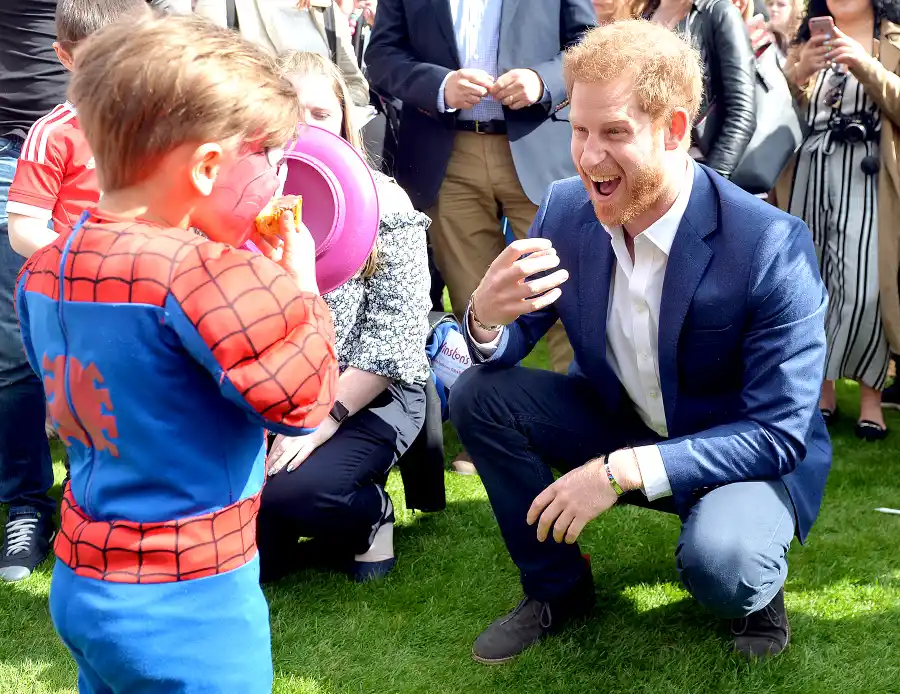 prince-harry-with-kids