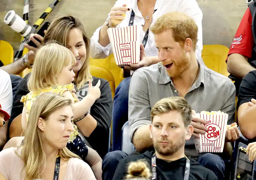 prince-harry-with-kids