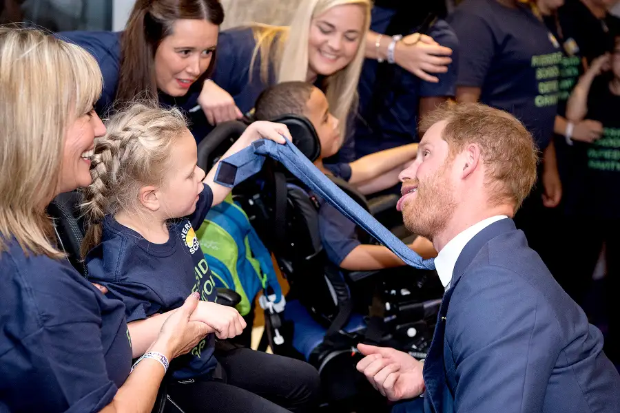 prince-harry-with-kids