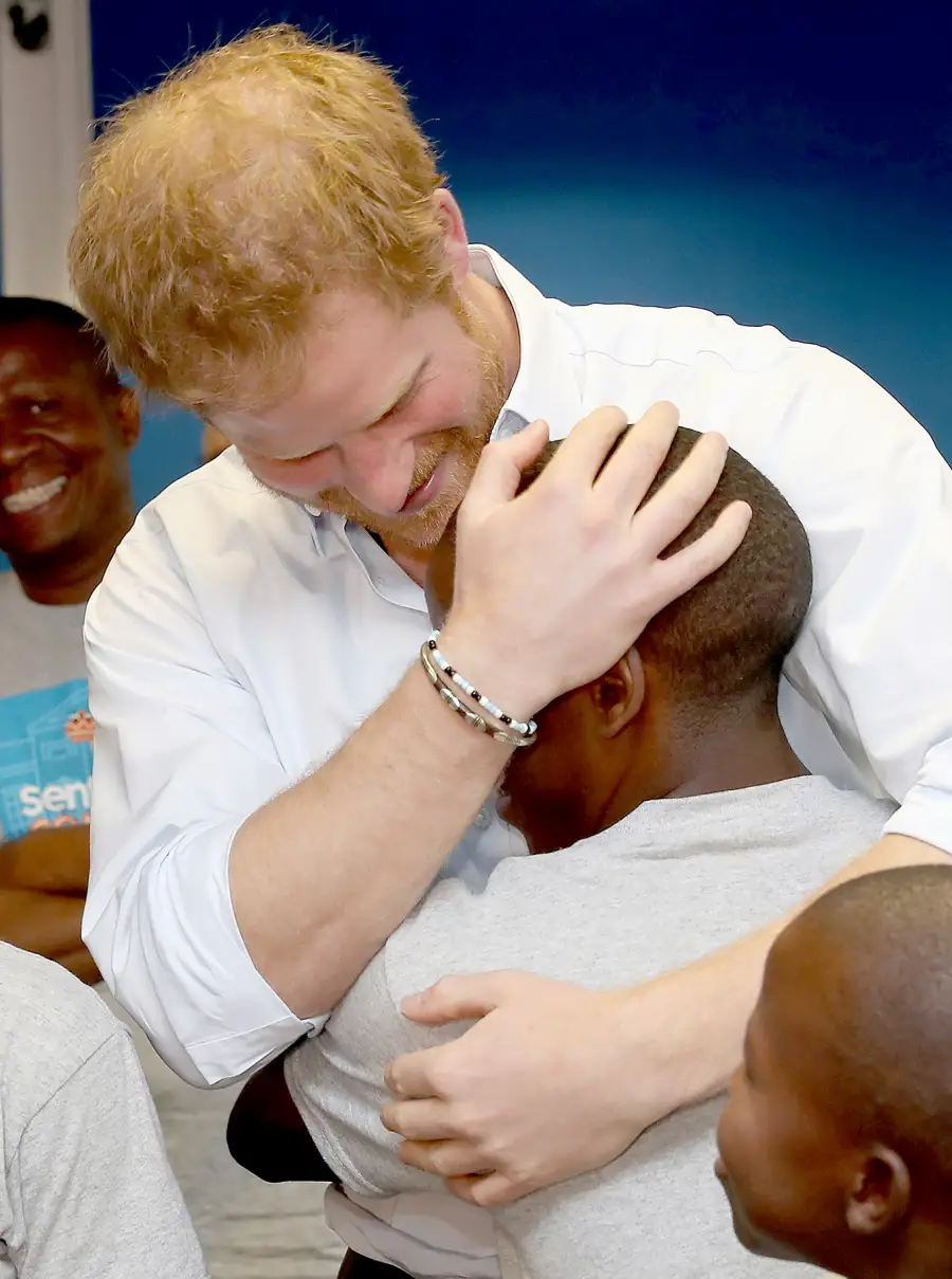 prince-harry-with-kids