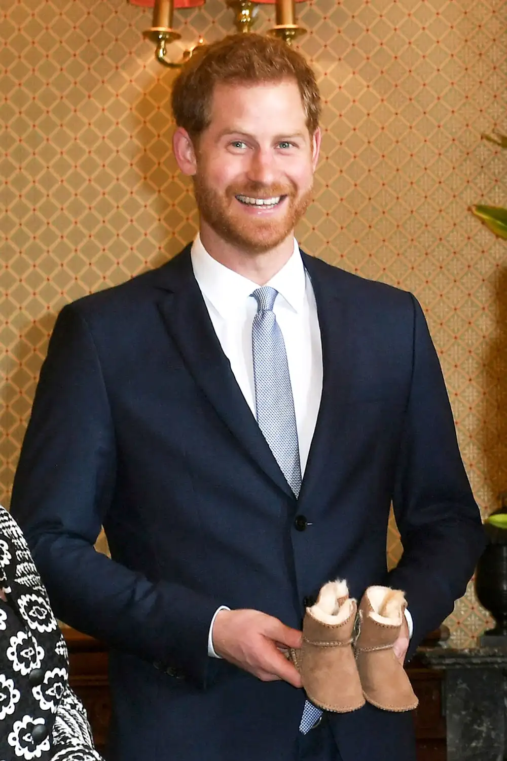 prince harry meghan markle
