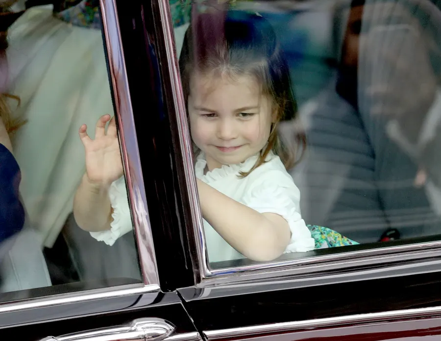 princess-charlotte-eugenie-wedding