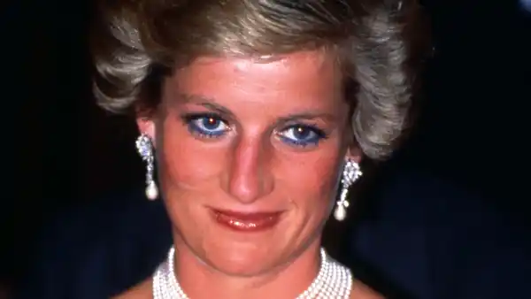 princess-diana
