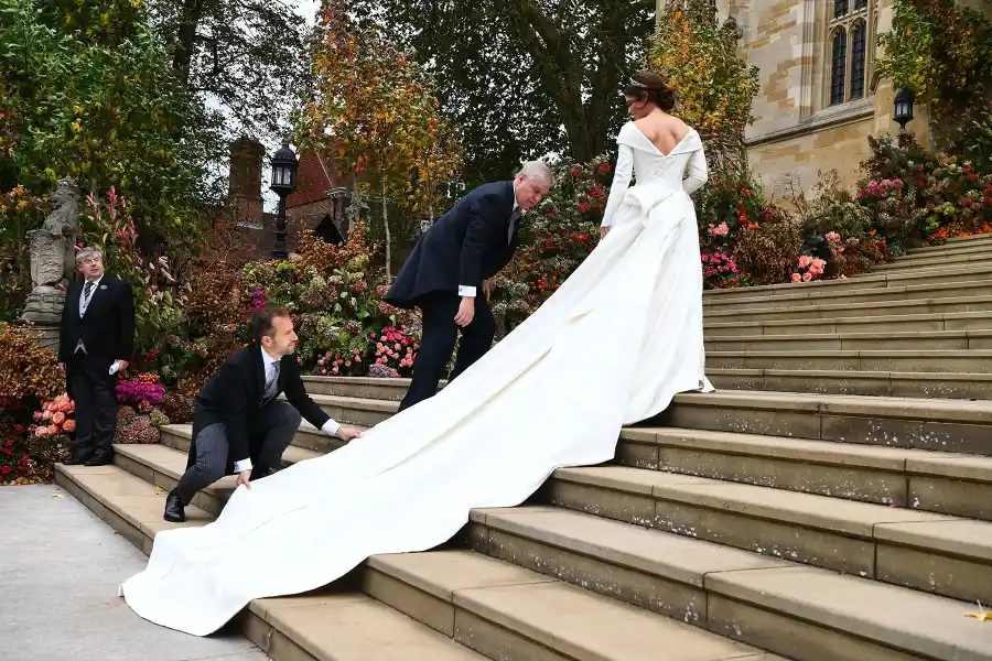 princess-eugenie-wedding