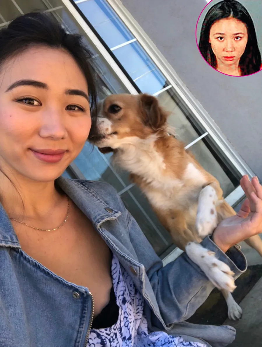 rachel-lee-then-and-now