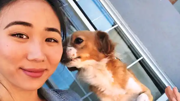 The Bling Ring’s Rachel Lee Speaks Out For the First Time: ‘Prison Was a Blessing in Disguise’