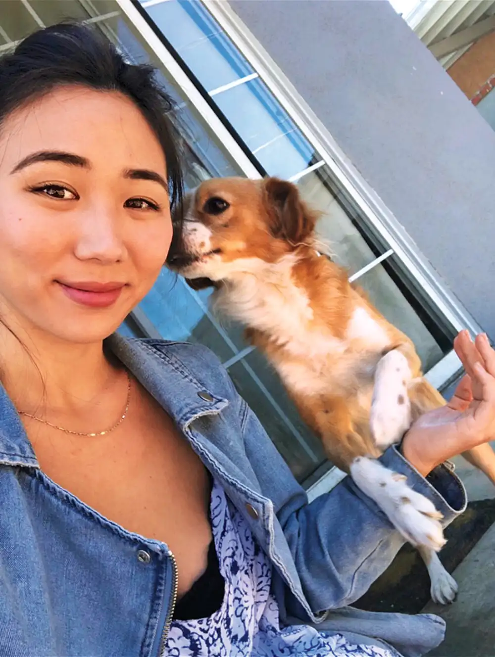 The Bling Ring&rsquo;s Rachel Lee Speaks Out For the First Time: &lsquo;Prison Was a Blessing in Disguise&rsquo;