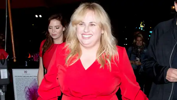 rebel-wilson-after