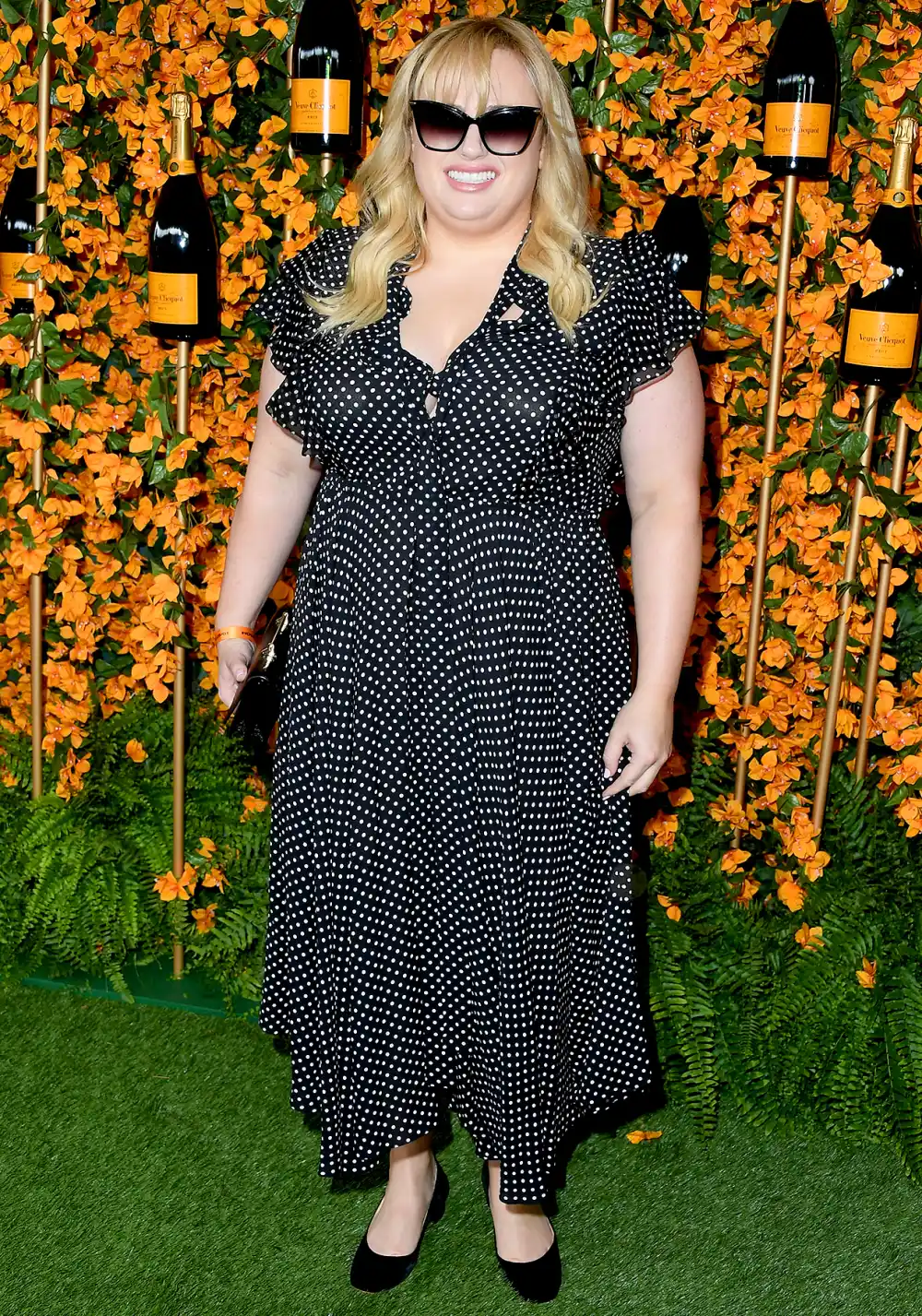 rebel-wilson-weight-loss