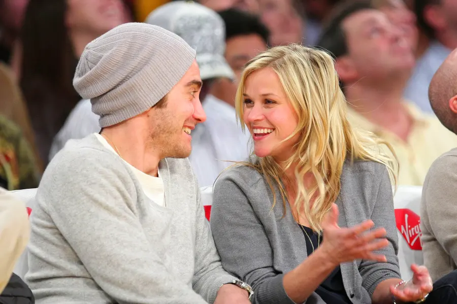 hot rebound romances