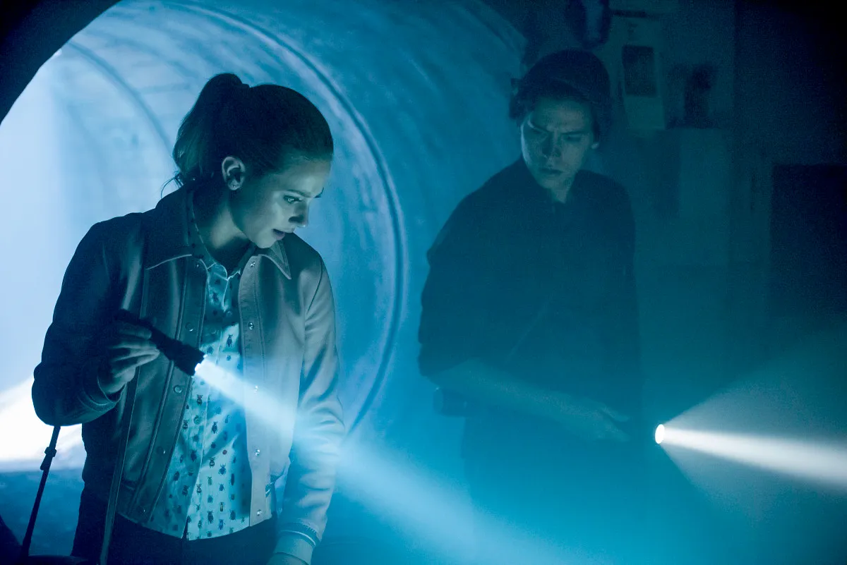 riverdale-recap
