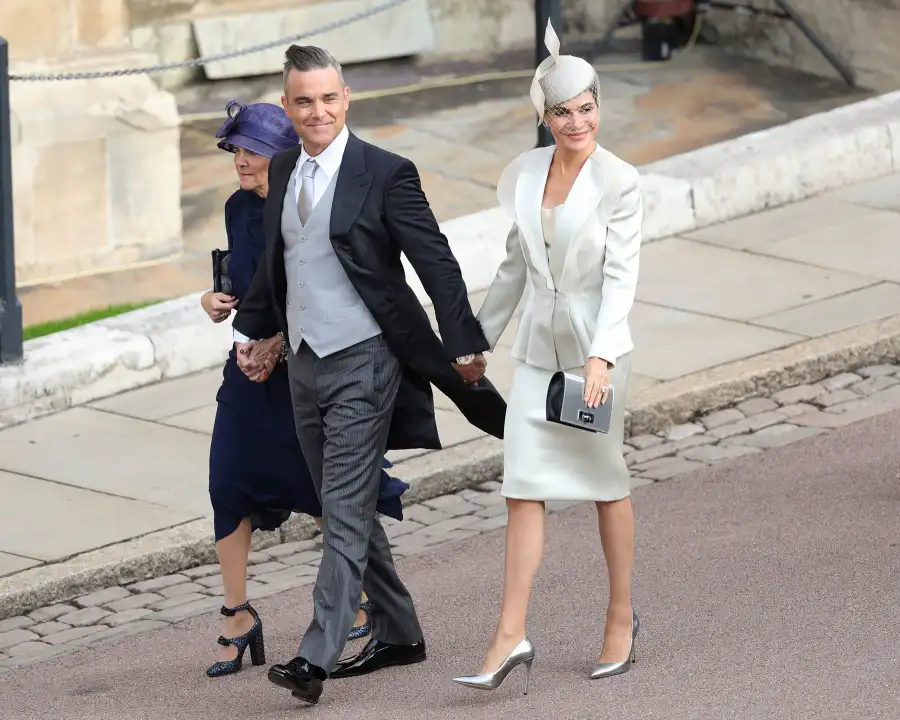 robbie-williams-eugenie-wedding