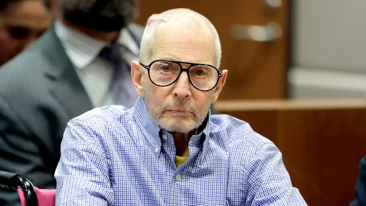 robert-durst-trial