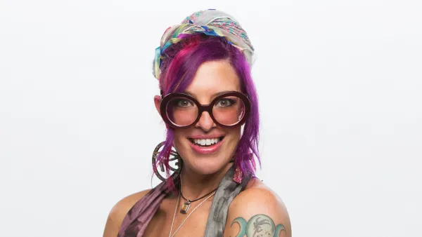 rockstar-big-brother-engaged