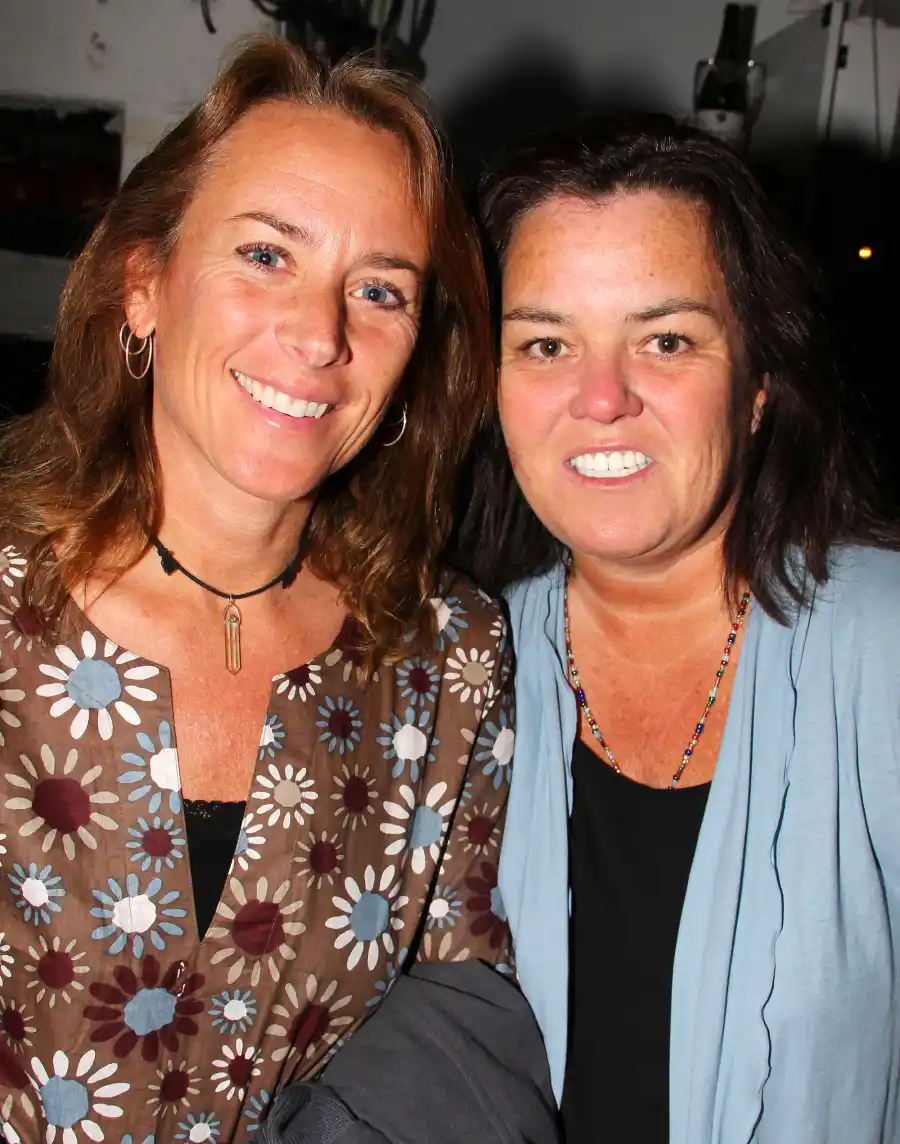 hot rebound romances