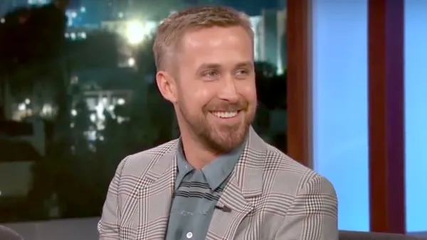 ryan-gosling-talks-daughters