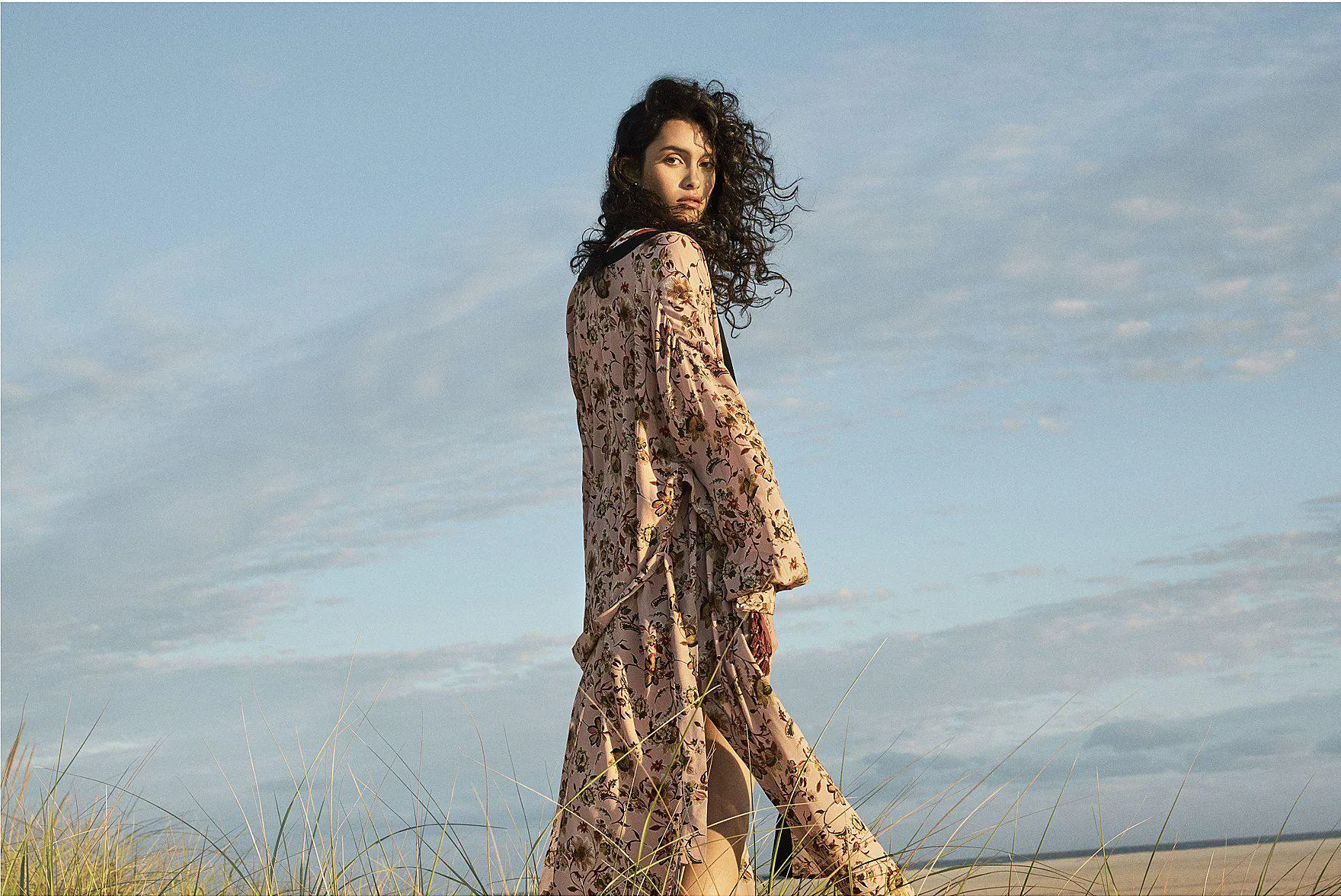 sanctuary-Floral-Calico-Floral-Print-Long-Kimono-Jacket