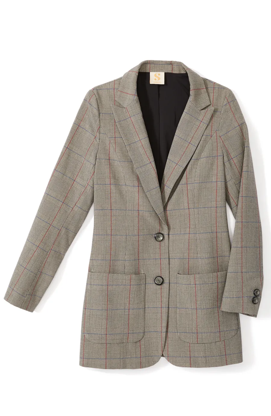 serena williams shop