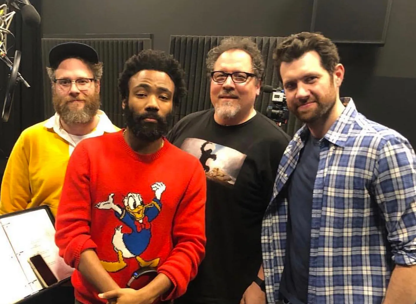 seth-rogen-lion-king