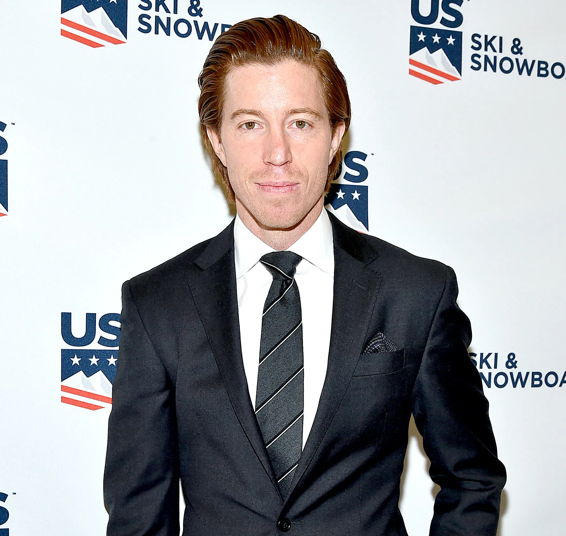 shaun-white-apologizes-halloween