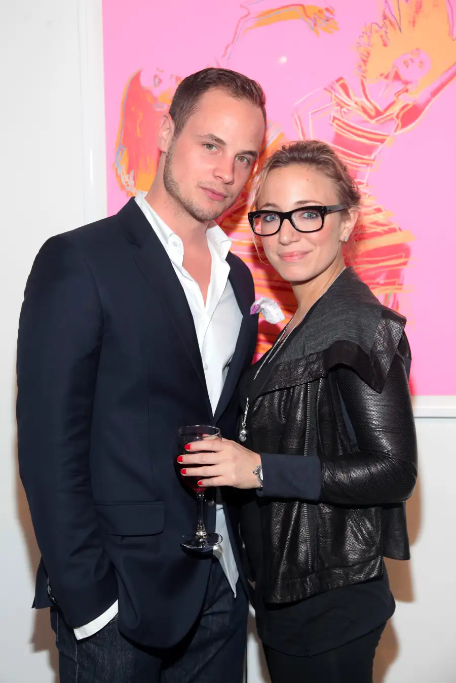 hot rebound romances