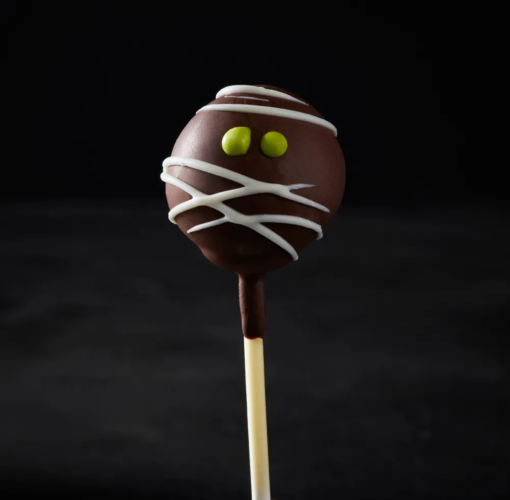 Starbucks' Witch&rsquo;s Brew Frappuccino Is 'Toad-Breath Flavored,' Has 'Bat Warts'