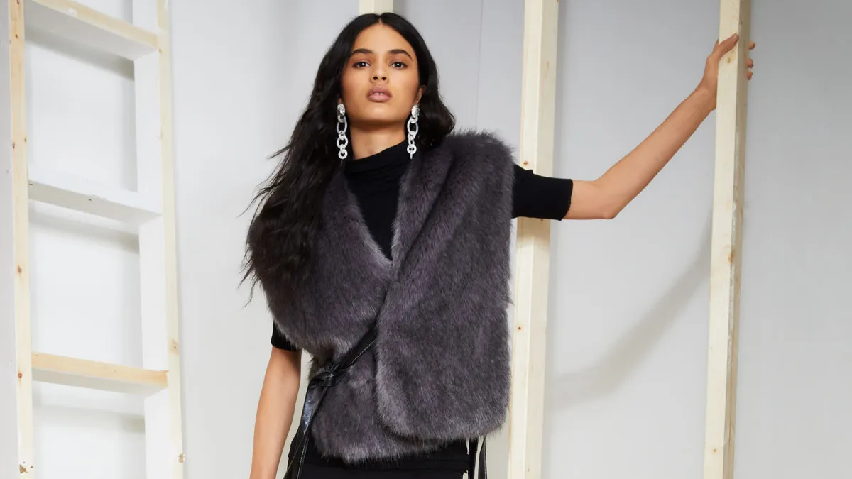 stirrup leggings helmut lang