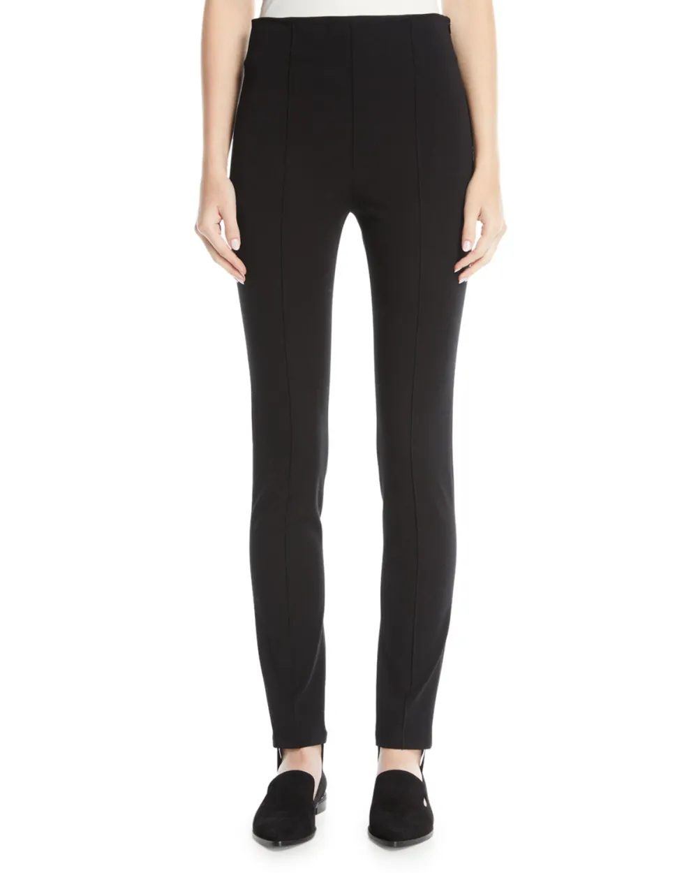 stirrup leggings neiman marcus