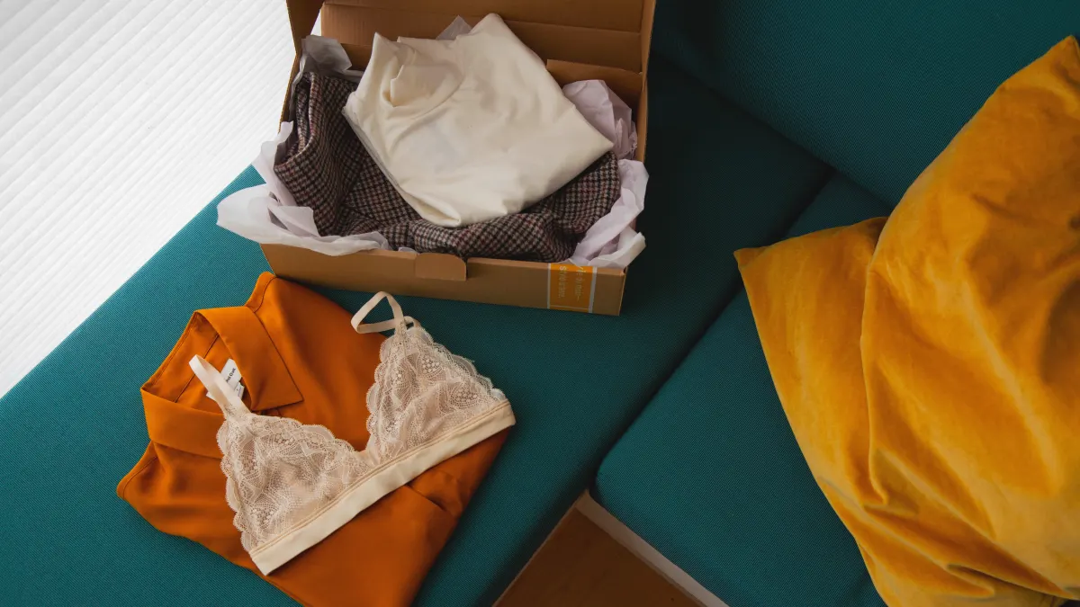 frank and oak style plan