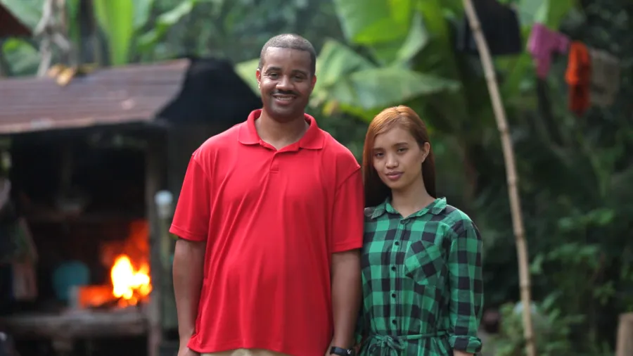 90 Day Fiance: Before the 90 Days’: Who’s Still Together