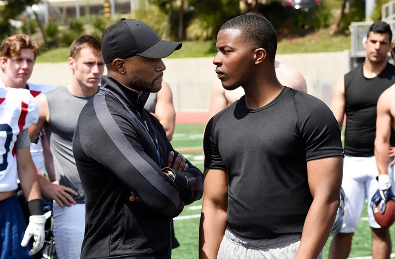 taye-diggs-All-American