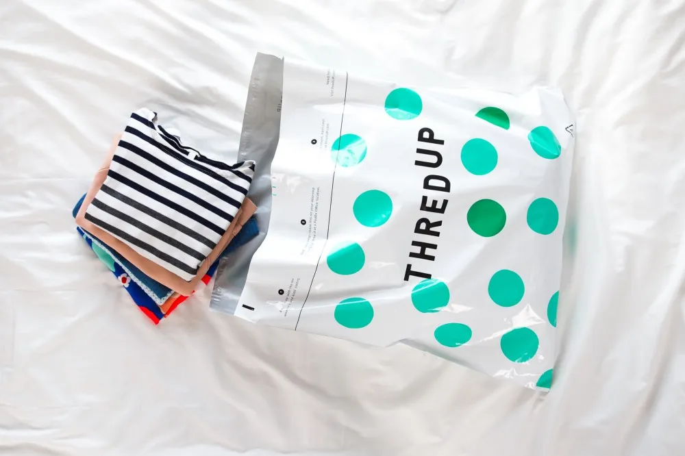 thredUP