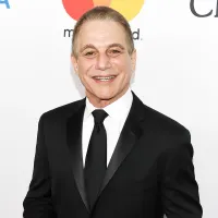 Tony Danza Changed Life