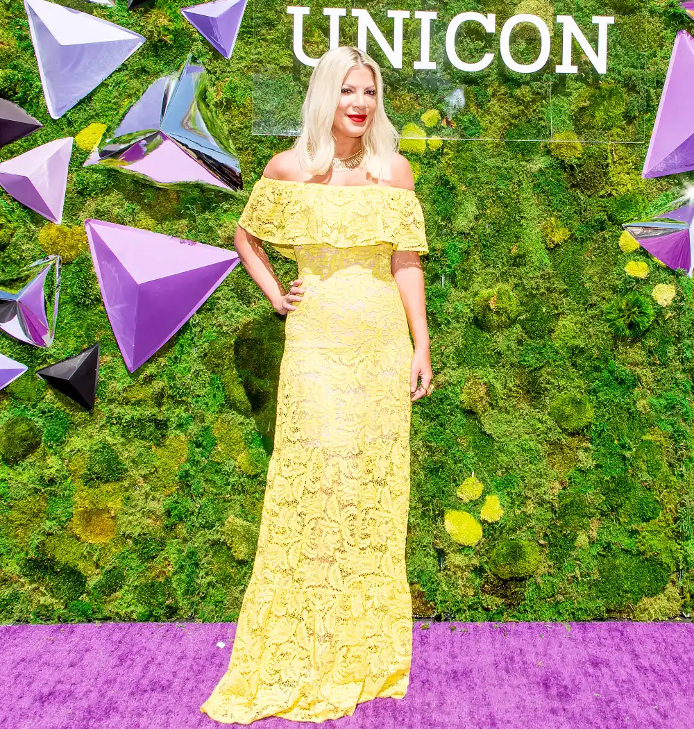 tori-spelling-talks-90210